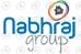 Nabhraj Group 